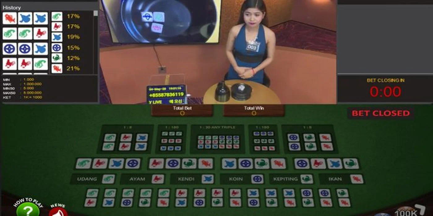 Bagaimana-Cara-Memainkan-Oglok-Casino