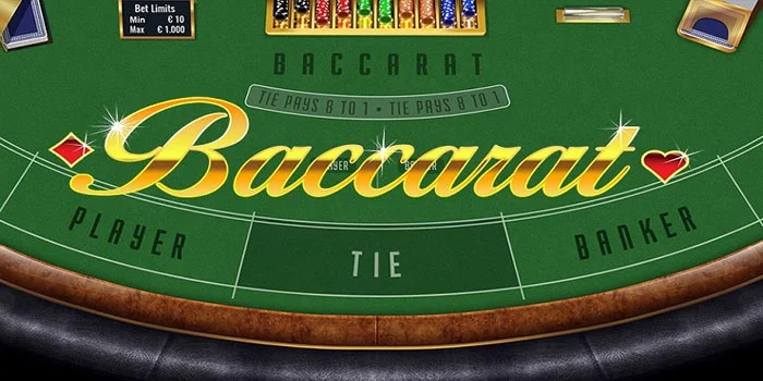 Casino-Baccarat---Permainan-Kartu-Dengan-Sensasi-Jackpot-Besar