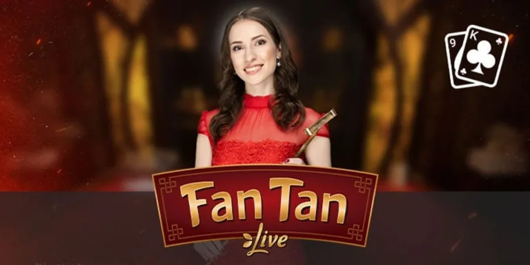 Fan Tan – Mengungkap Misteri Kemenangan Dalam Permaianan Casino