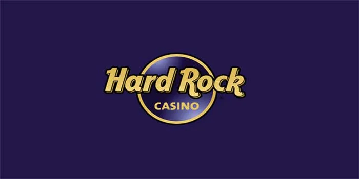 Hard Rock Casino Online – Menikmati Hiburan Casino Modern Terbaik