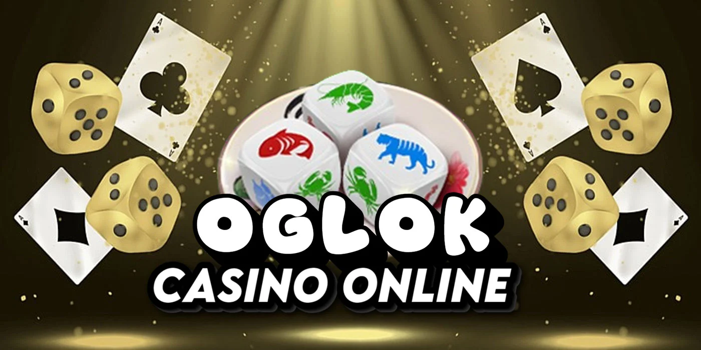 Oglok-Casino-Rahasia-Menentukan-Kemenangan-Bermain-Casino