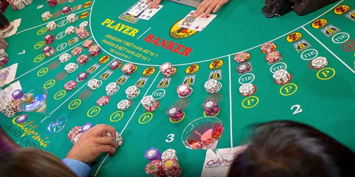 Variasi-Permainan-Casino-Baccarat-7-Seat